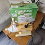 Juicer Green Star Image 3