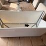 Stokke foldable bath tub Image 3