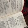 song book Image 2