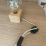 lamp Image 2