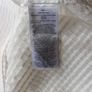 Only White Long Sleeved   Blouse.    S. M- 12  New. Image 6