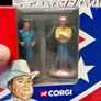 Dukes of hazzard Image 2