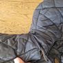 Mayoral Boys Jacket Image 2