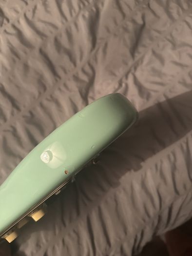 Jazz Master 60's Vintera series