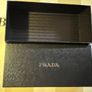 Prada Sunglasses Genuine box Image 6