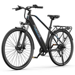 Duotts C29 Lite Electric Bike
