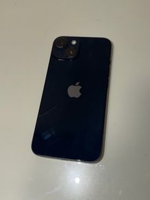 iPhone 14 256gb