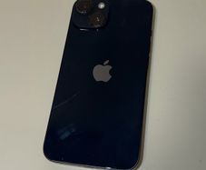 iPhone 14 256gb