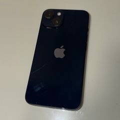 iPhone 14 256gb