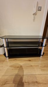Television Stand