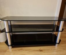 Television Stand