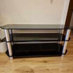 Television Stand