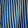 Duchamp London shirts Image 3