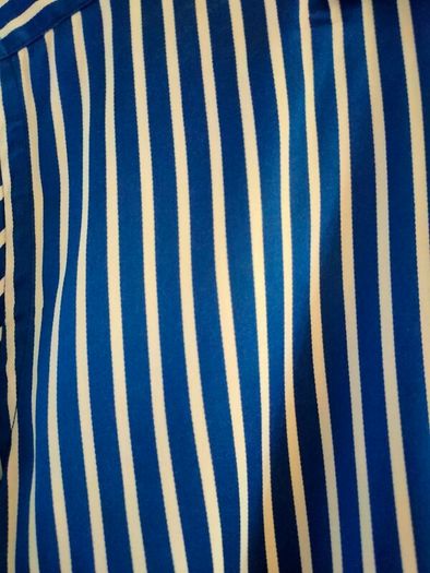 Duchamp London shirts
