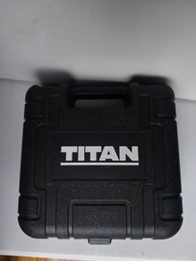 Heat gun 2000W