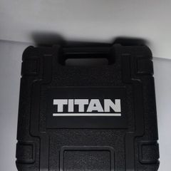 Heat gun 2000W