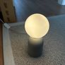Set of 2 Coby Table Lamps Image 3