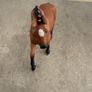 Schleich collection figure Image 2