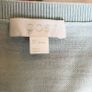 COS wool sweater like new size L Image 4