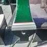 Heineken counter mount Image 4