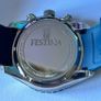 Festina Gents Chrono Watch Image 5