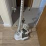 Silvercrest Clothes Steamer Image 7