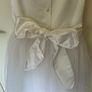 Communion Dress Image 7