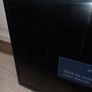 free tv Image 2