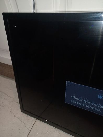 free tv