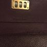 Genuine Michael Kors Purce Image 2