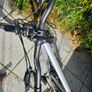 Mens Romet City Bike Image 2