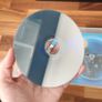PlayStation Move Starter Disc PS3 PlayStation 3 Image 3