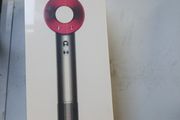 Dyson Supersonic Hair Drye