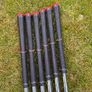Taylormade M6 Iron Set 5-PE Image 6