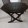 Garden furnitures Image 4