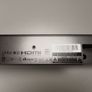 JBL Soundbar Image 3