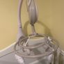 Chicco next2Dreams Cot mobile Image 2