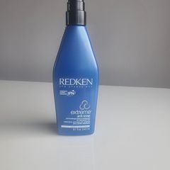 Redken Extreme Anti-Snap Leave-In Treatment