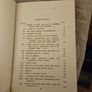 Murder In A Nunnery. By Eric Shepard. Published By The Catholic Book Club London. Hardback In Good Condition. See Photos For Same. Image 5
