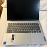 lenovo Ideapad Slim 5 With box Image 6