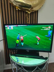 tv/monitor 22"