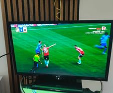tv/monitor 22"