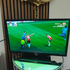 tv/monitor 22"