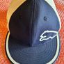 Vintage Puma Cobra 210 fitted Rickie Fowler Cap L to  XL Image 2