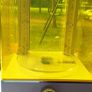 Elegoo saturn 3 ultra, 3D printer bundle Image 7
