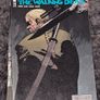 The Walking Dead Comic Lot Image 6