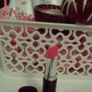 Baby Hamper's/mother Image 8
