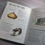 Tanks - Usborne Image 6