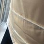 Roman blind Image 7