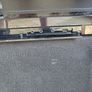 Pioneer 5.1 speaker 3D Bluray surround sound Home Theater System Image 5